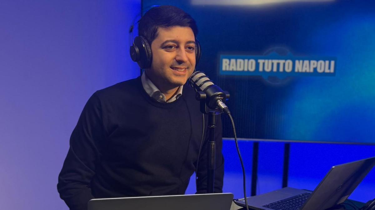 Il punto del Direttore: "Alajbegović-Vicario? Ora difficile, peserà il mercato flop di Conte"