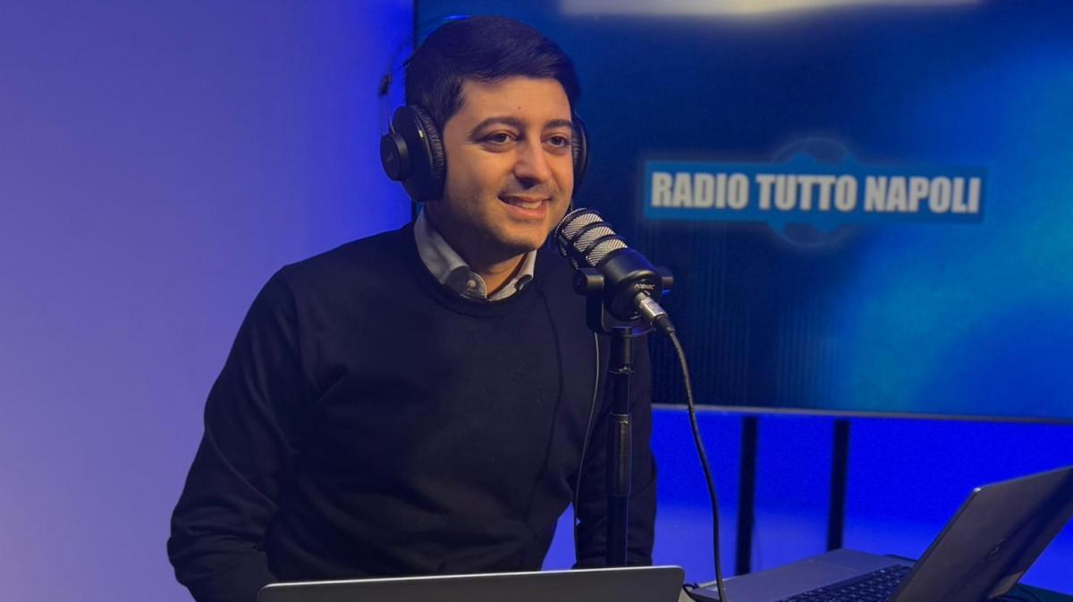 Il punto del Direttore: "Alajbegovic, non c'era problema lista! Allarme futuro senza giovani..."