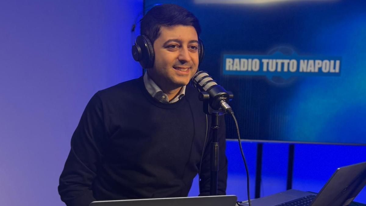 Il punto del Direttore: "Pressione post-Conte? No, nessuno avrà mercato come il suo"