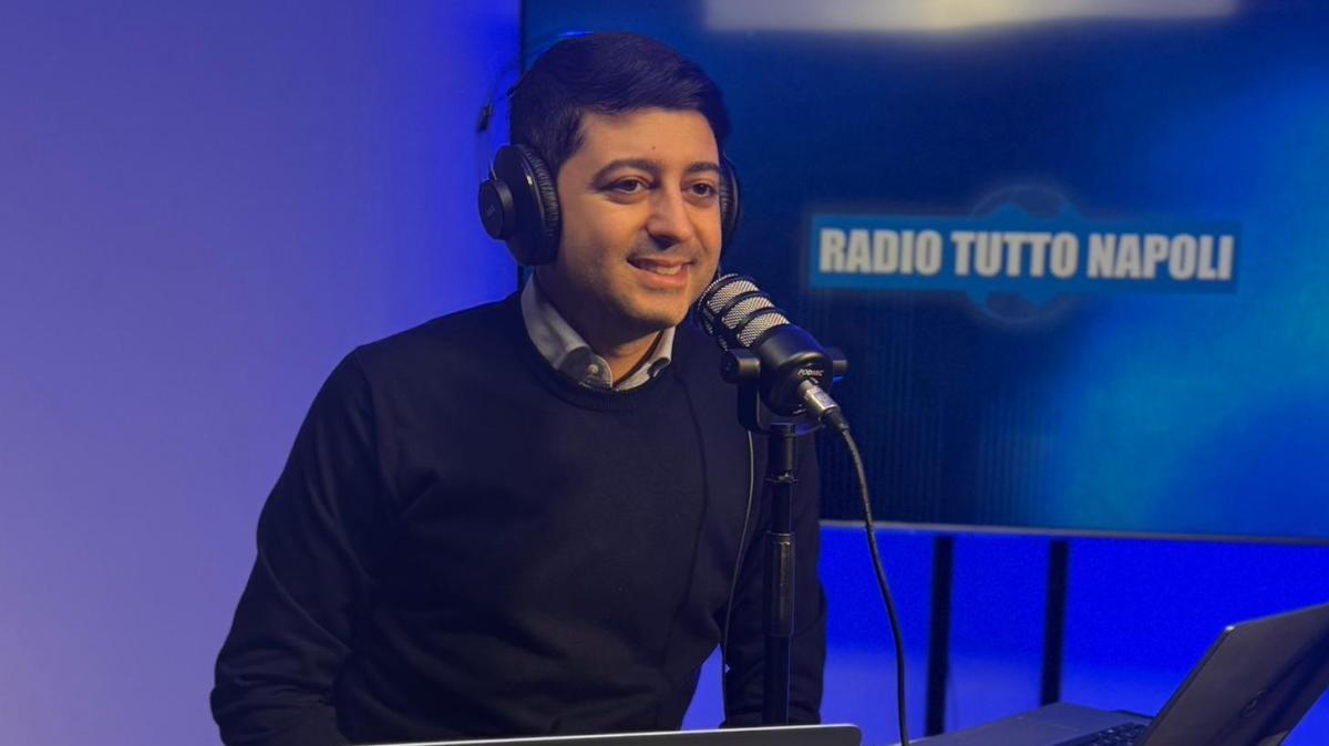 Amorim-Milan, il punto del Direttore: "Visto? Non manca dirigente. Allegri, disputa economica!"