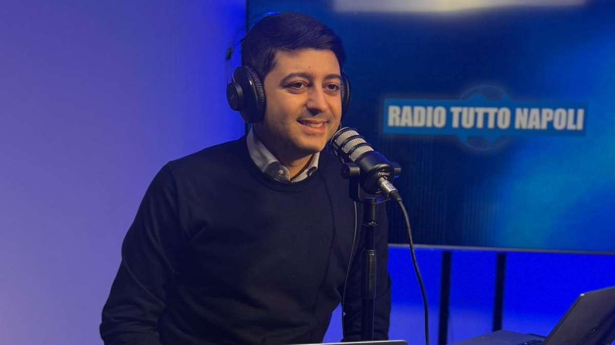 Il punto del Direttore: "Buongiorno male da mesi, ma Conte boccia Beukema..."