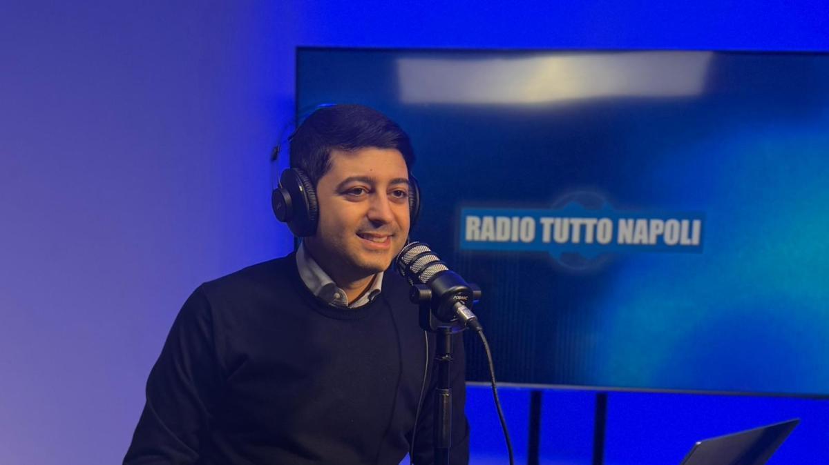 Il punto del Direttore: “Timore del Pisa? Spiega i limiti del progetto tecnico..."