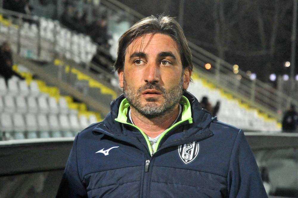 Sportitalia - Per la panchina della Primavera è in pole Modesto: i dettagli