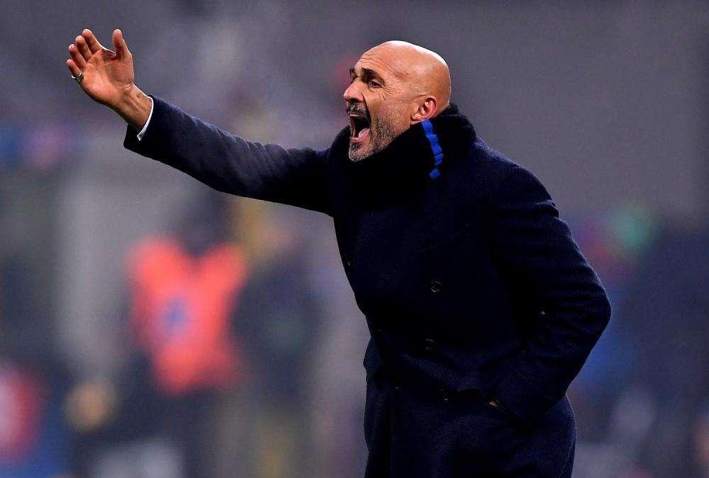 Inter, le pagelle dei nerazzurri: Asamoah provvidenziale su Zielinski