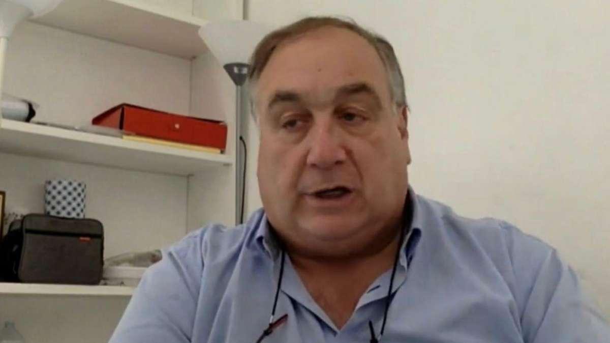Chiariello: "Dimissioni CdA Juve: situazione ideale. Ora il campo può esprimere i suoi valori"