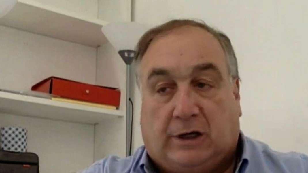 Chiariello: "Vi ho dato una bomba, poi dopo tanta pressione ADL ha aperto la borsa e dato l’ok a Manna"