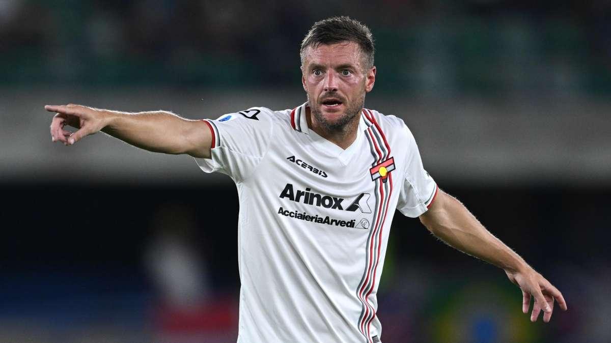 Cremonese-Udinese, le formazioni: prima da titolare per Vardy, out Davis