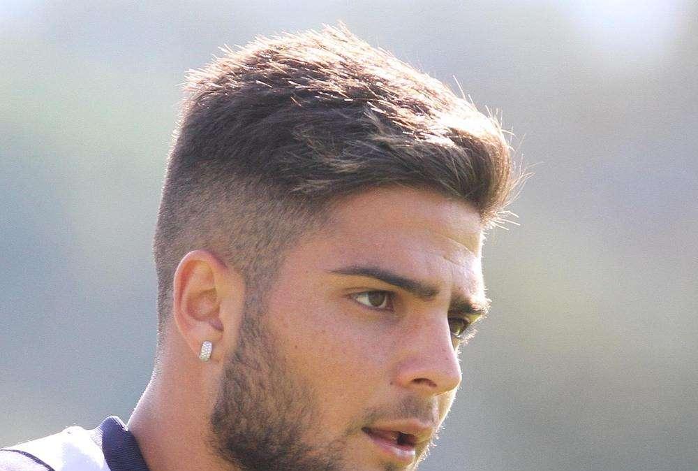 Betting nazionali, analisi e consigli sulle gare con i convocati del Napoli