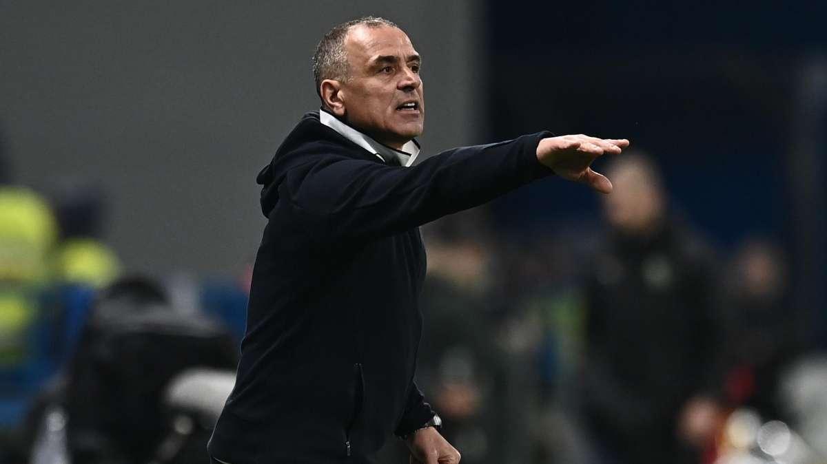 Difesa colabrodo: 7 gol subiti nelle ultime tre gare, zero clean sheet con Calzona
