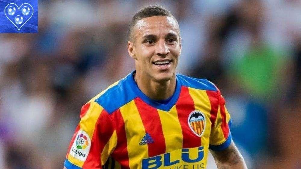 Clamoroso dalla Spagna, salta la trattativa Rodrigo-Atletico. Il dg del Valencia: "Non c'è più nessuna offerta!"