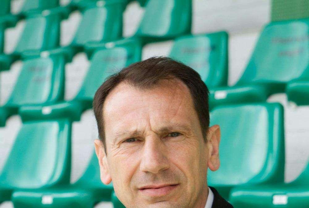 Sassuolo, Bonato: “Rosati? Situazione che analizziamo col Napoli”