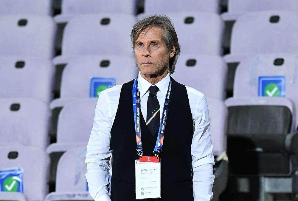 Gazzetta - Oriali non sarà team manager: definito il ruolo che ricoprirà nello staff di Conte