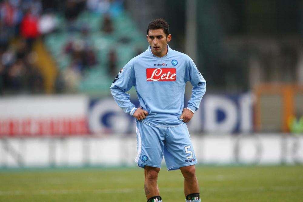 Pazienza su ZielinskI: "Abbina qualità e corsa. Ecco chi mi ricorda"