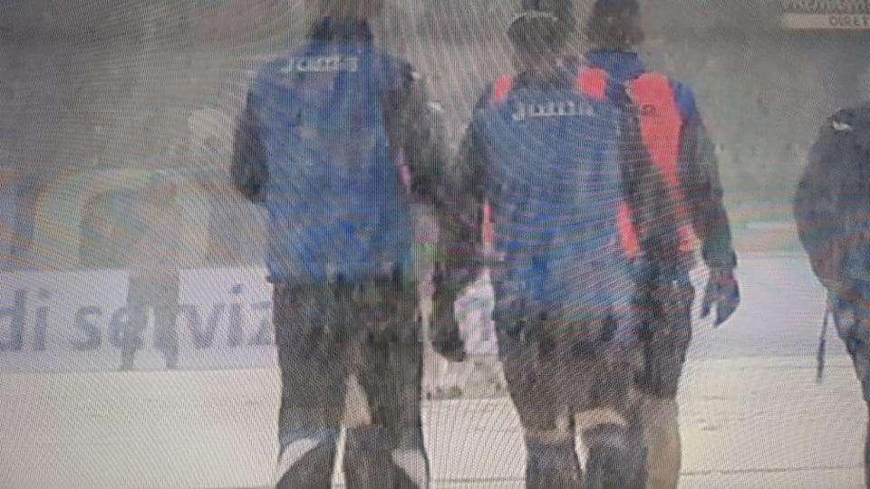 Premium - Doppia ipotesi per recuperare Juve-Atalanta: decisione sofferta di Mariani