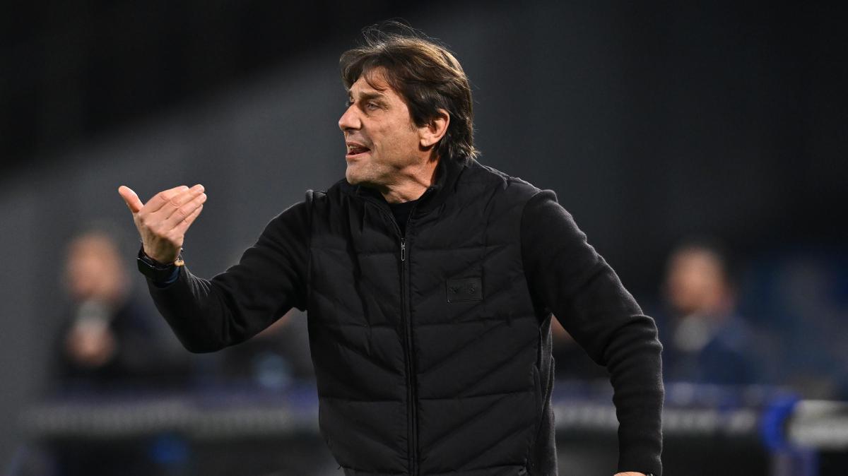 Atalanta-Napoli, le probabili formazioni: le scelte di Conte e Palladino