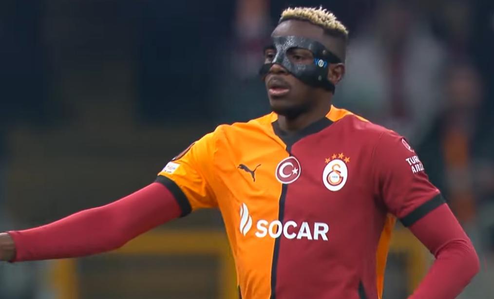 Ecco l'ultima offerta Galatasaray: Osimhen partecipa alla videocall per favorire il 'sì', i dettagli