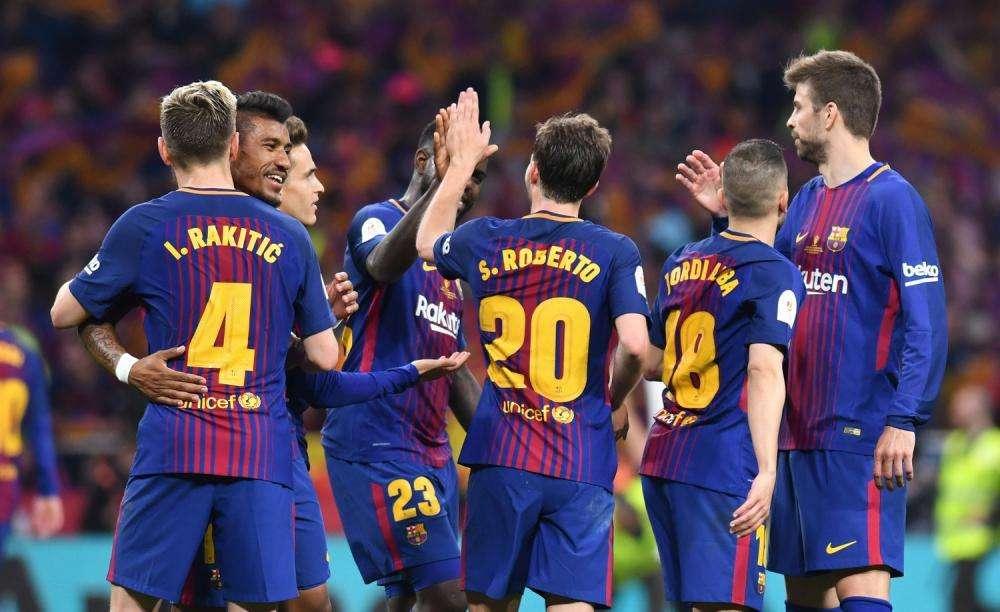 UFFICIALE - Ripresa Liga, si giocherà anche di lunedì e di venerdi: il comunicato