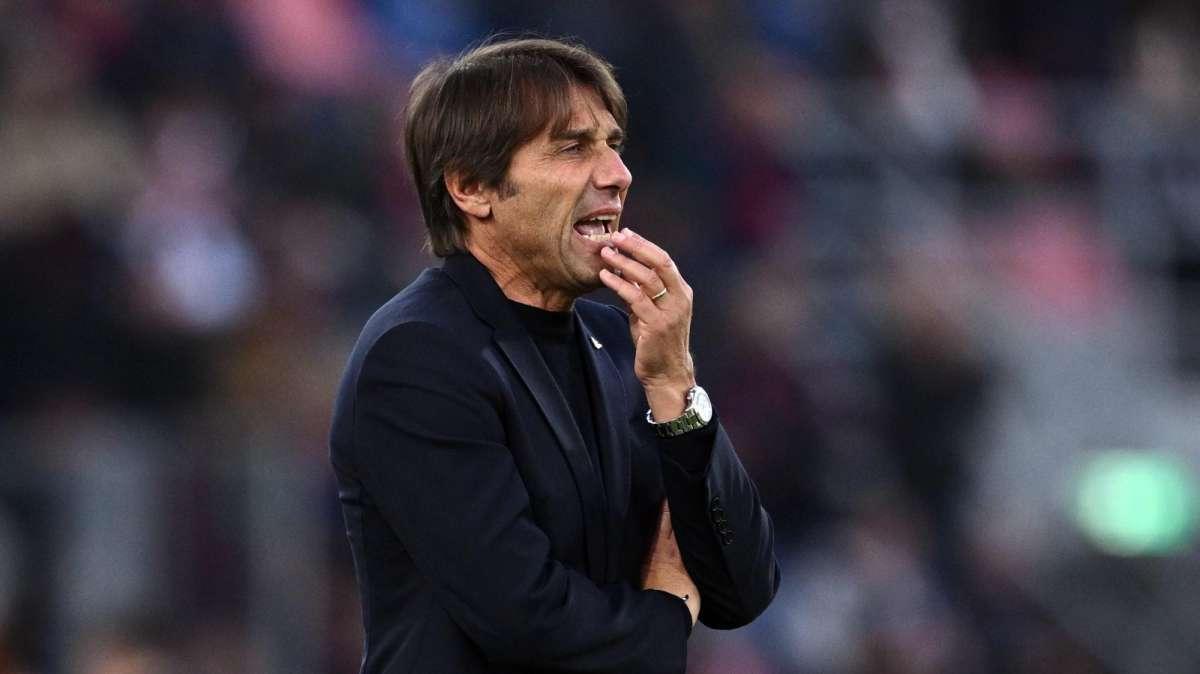 Champions, record negativo per il Napoli: perse le ultime 5 trasferte consecutive