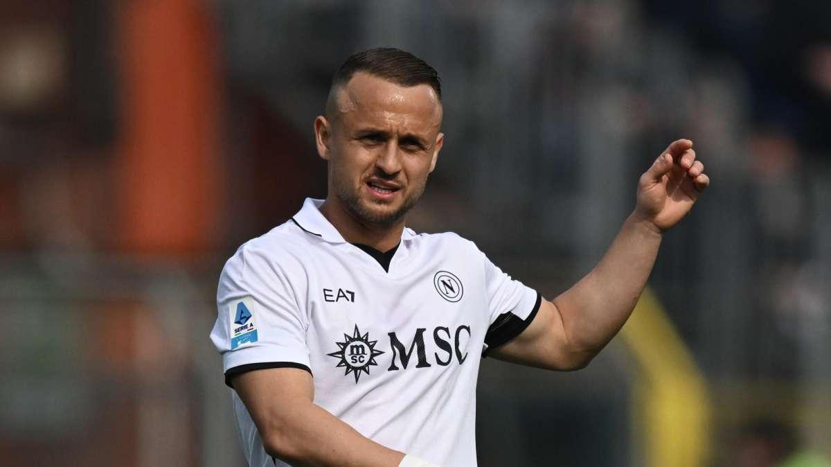 Da 0 a 10: l’incredibile reazione di Rrahmani, l'enorme dubbio per l’Inter, l’inquietante frase di Conte e il dubbio su Billing 