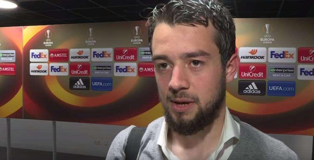 Younes ancora nel caos: si rifiuta di entrare nei minuti finali di Ajax-Heerenveen 