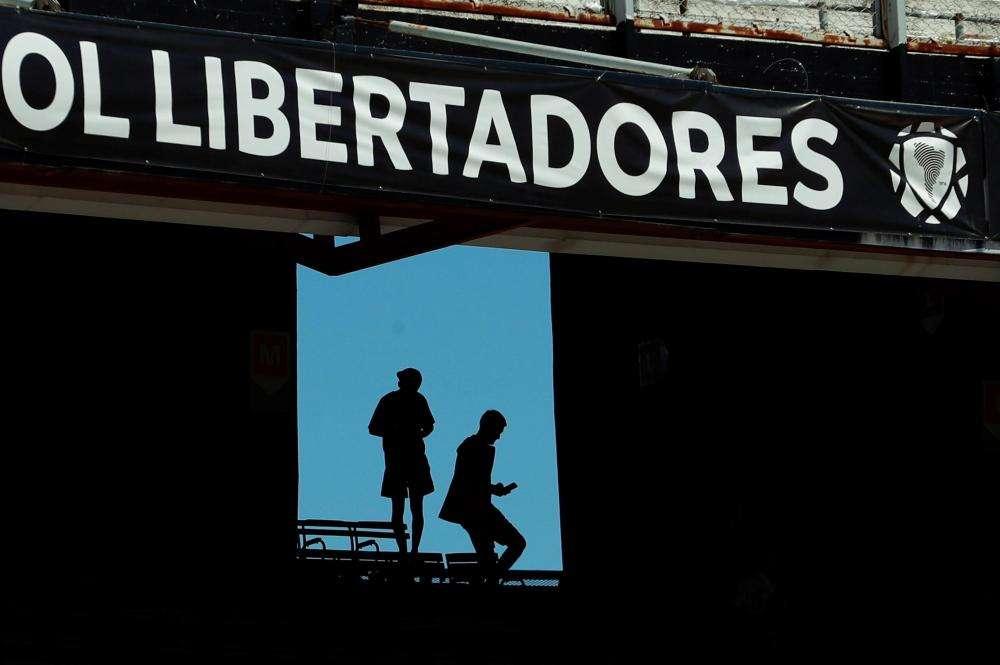 Superclasico, l'annuncio dell'ambasciatore argentino: "Già esauriti i voli per Madrid, il Bernabeu si rivelerà piccolo"