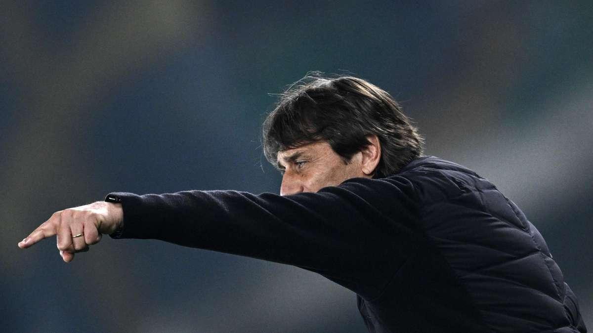 Scudetto Napoli? Non ha chance secondo l’algoritmo: il dato 