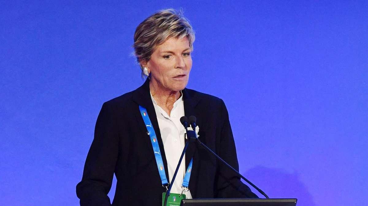 Christillin spaventa Agnelli: "Juve, Real e Barcellona rischiano tanto per la questione Superlega"