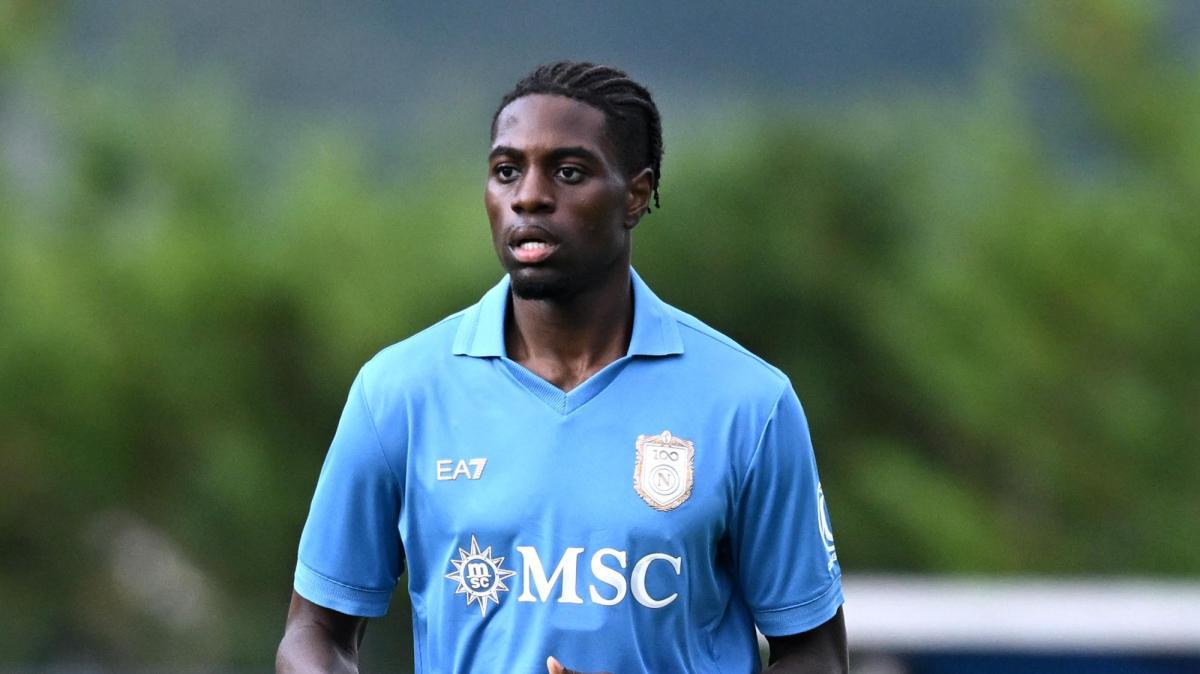 Obaretin ai saluti: avanza lo Sturm Graz, svelata la formula