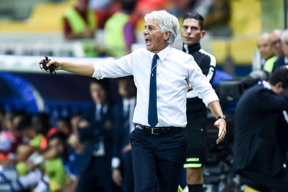 Champions, i finali: esordio da incubo per l'Atalanta, crolla il Real! Ok Psg, Bayern e City