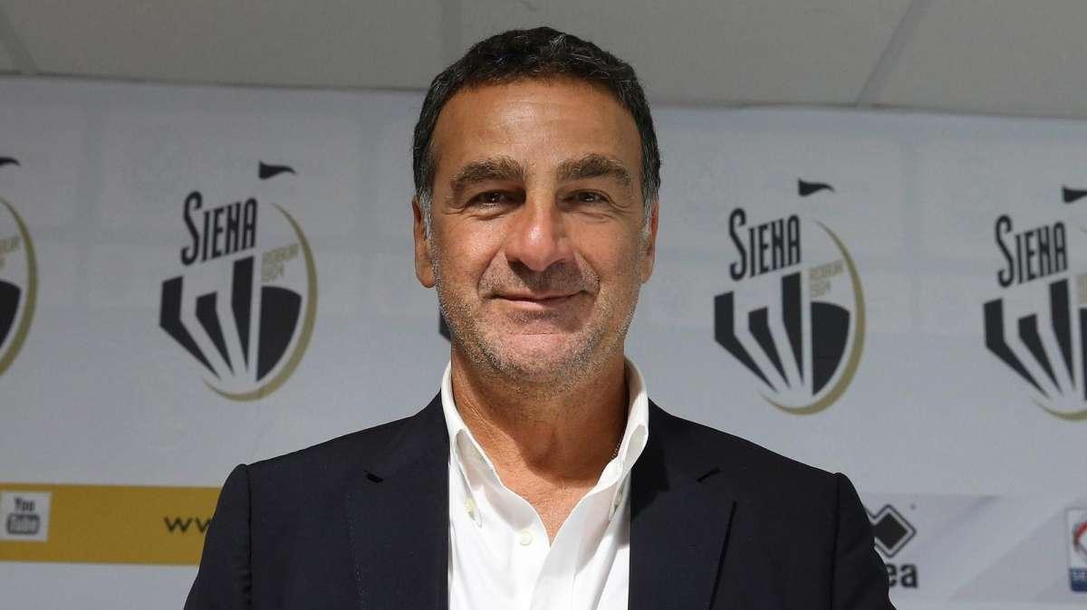 Rampulla vota Meret: “Lo prenderei alla Juve! A Napoli c’è pregiudizio nei suoi confronti”