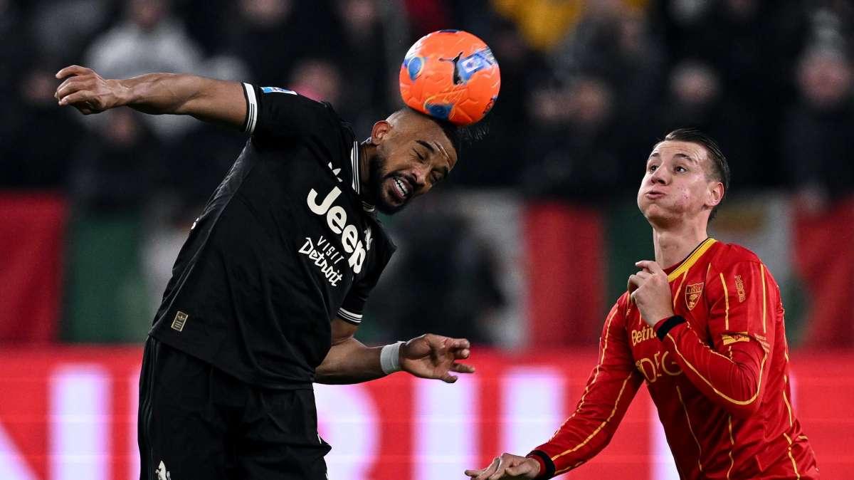 Flop Camarda al Lecce: l'attaccante può tornare già al Milan