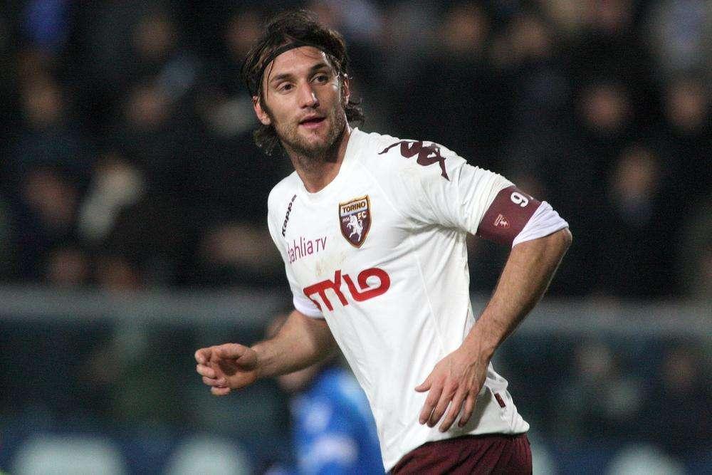 TN - Bianchi: “Mai rifiutato Napoli, presi fischi per nulla! Milik da valorizzare, Mertens era perfetto per Sarri! Su Mazzarri e il Torino..."