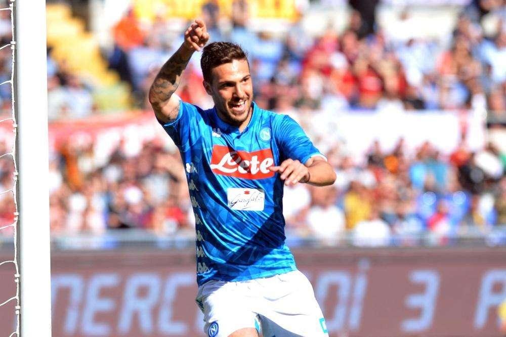Dimaro, si inizia - Verdi, un talento mai espresso. Aspettando Mazzarri?