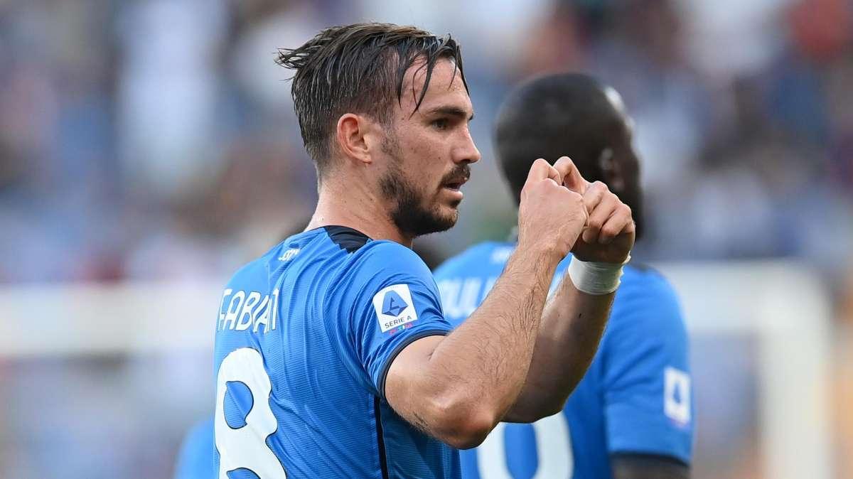 SONDAGGIO - Torino-Napoli, chi è stato il migliore in campo? Vota anche tu!