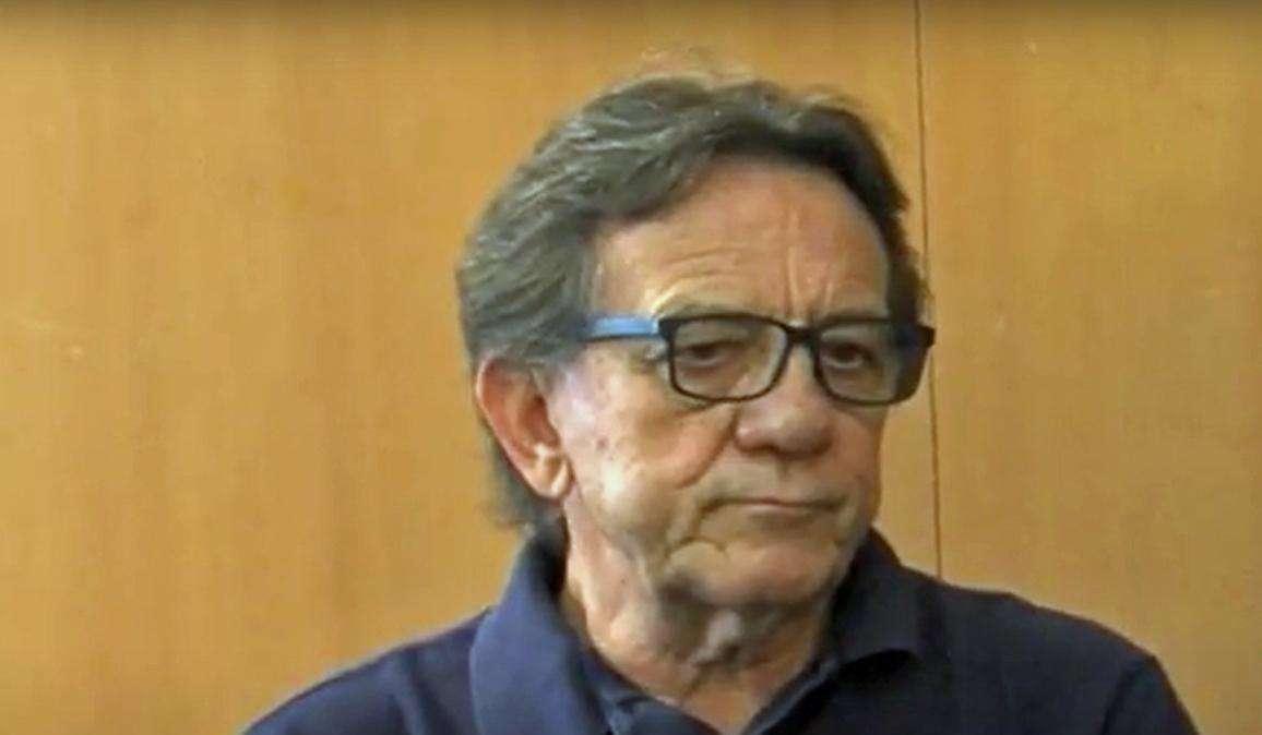 Boninsegna: "L'Inter non è favorita, il Napoli ha tutto per rimontare verso lo Scudetto"