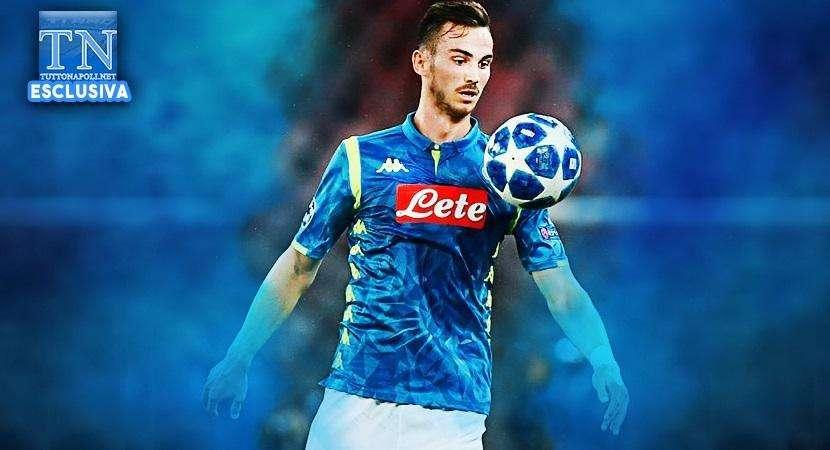 ESCLUSIVA – Tutto su Fabián, lo scopritore: “Il Napoli lo ha soffiato a Real e Barça, varrà almeno 60mln! Straordinario ma umile fin da bambino, poteva andare ovunque...”