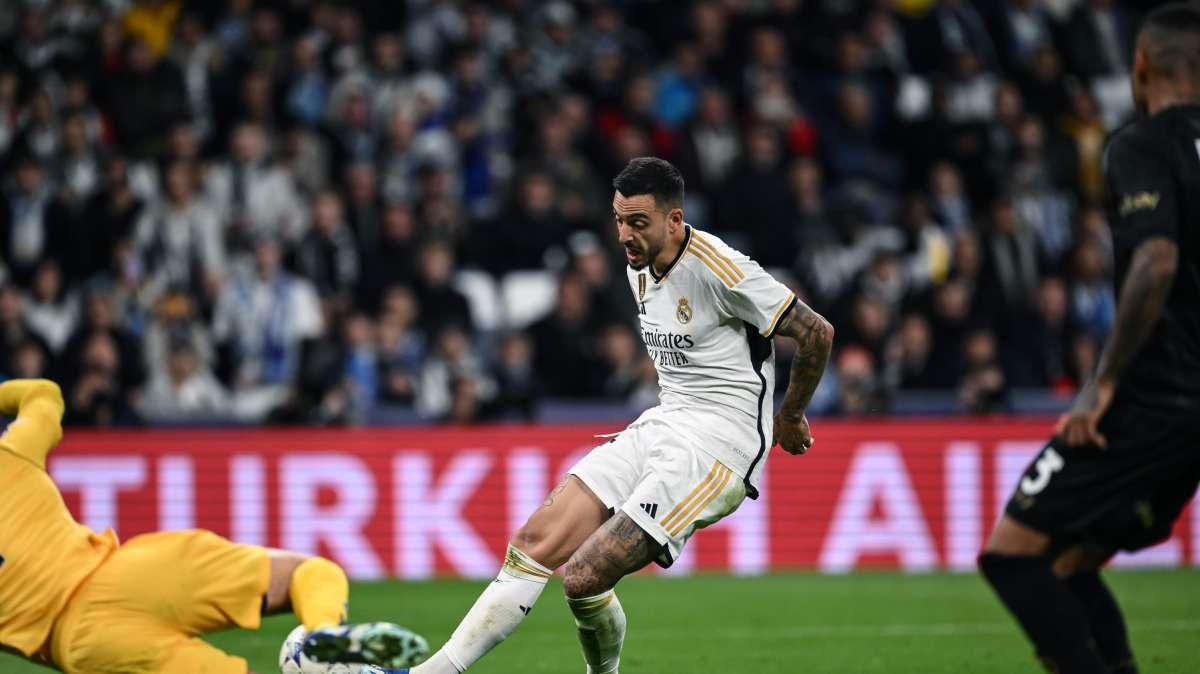 TN in Podcast - Dai miracoli all'errore da matita blu: al Bernabeu non è solo colpa di Meret