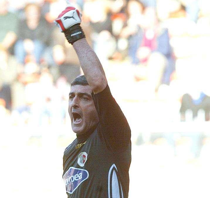 Pagliuca sicuro: "L'Inter ha ancora il 70% di possibilità di vincere lo scudetto"