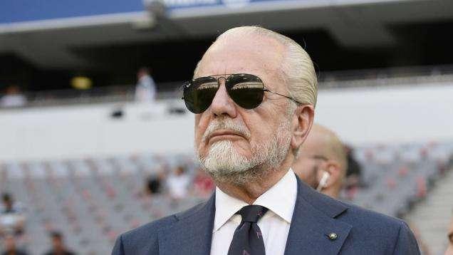 Gazzetta - Biglietti gratis a tifosi in odore di camorra: domani Pecoraro ascolta ADL, c'è una differenza con la Juve