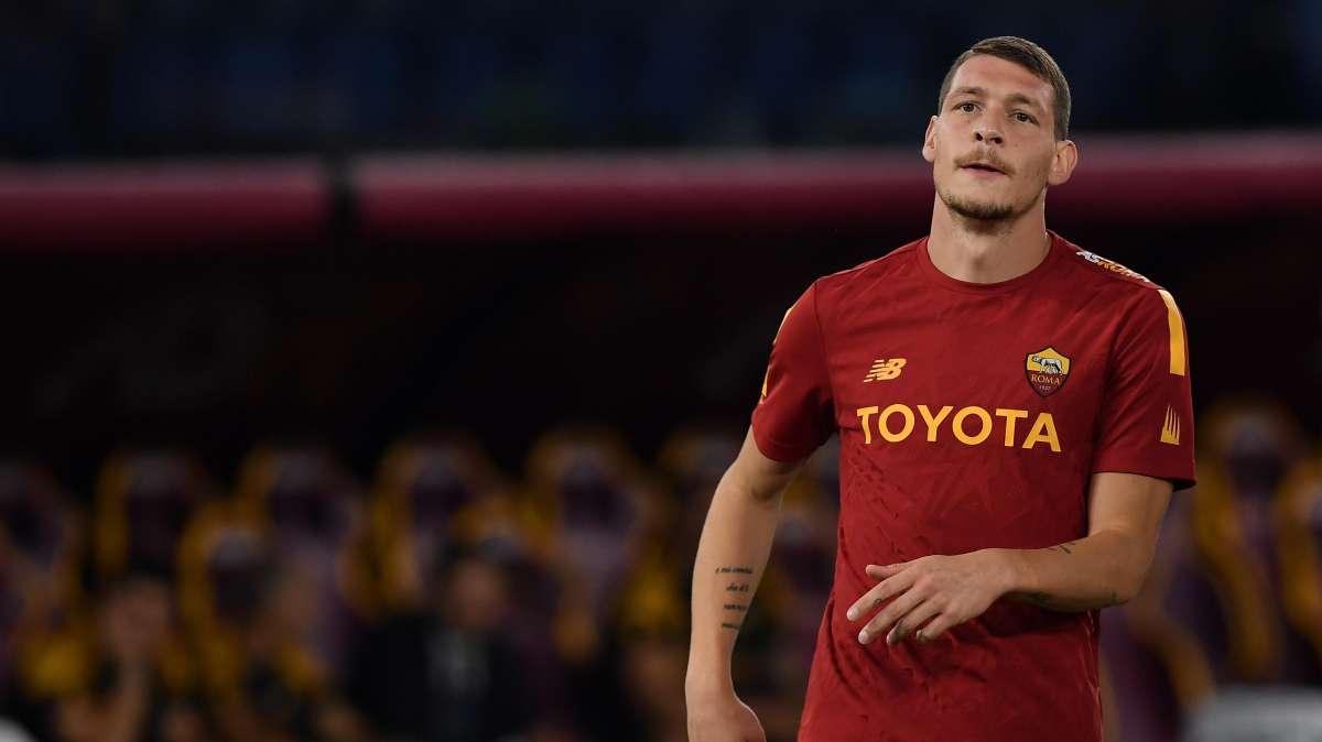 Europa League, i risultati: la Roma ribalta il Salisburgo, il Barcellona è fuori!