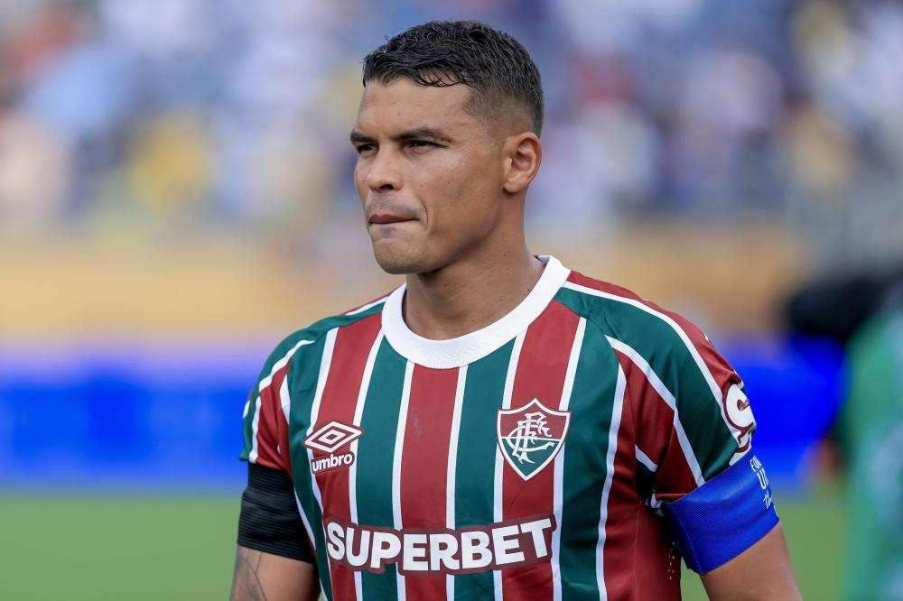 Thiago Silva torna in Europa, ma niente Milan: scelta la sua nuova squadra 