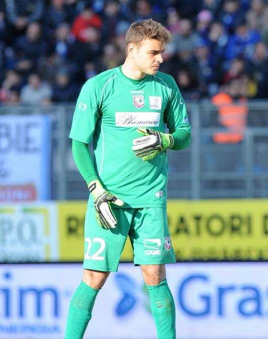 Sportitalia - Sepe ceduto in prestito, il ds Giuntoli vuole il '92 Gabriel: ecco la proposta al Milan