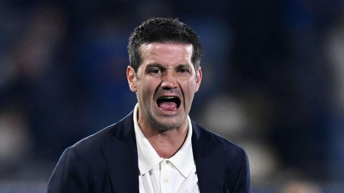 Inter, Chivu difende Bastoni: "Finiamola! Uomo e calciatore da elogiare”