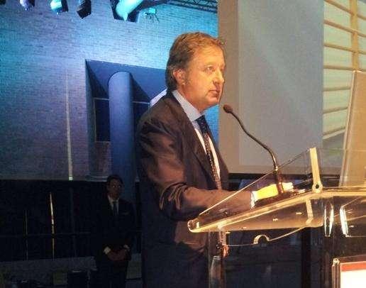 SSC Napoli, dott. De Nicola conferma: "Distorsione ginocchio per Ghoulam, domani gli accertamenti"