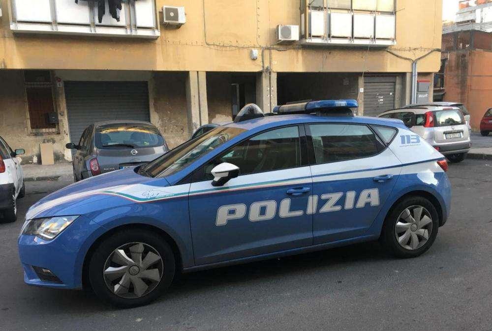 Catania, arrestato l'aggressore del dg Lo Monaco: è un capo ultrà, scatterà il Daspo