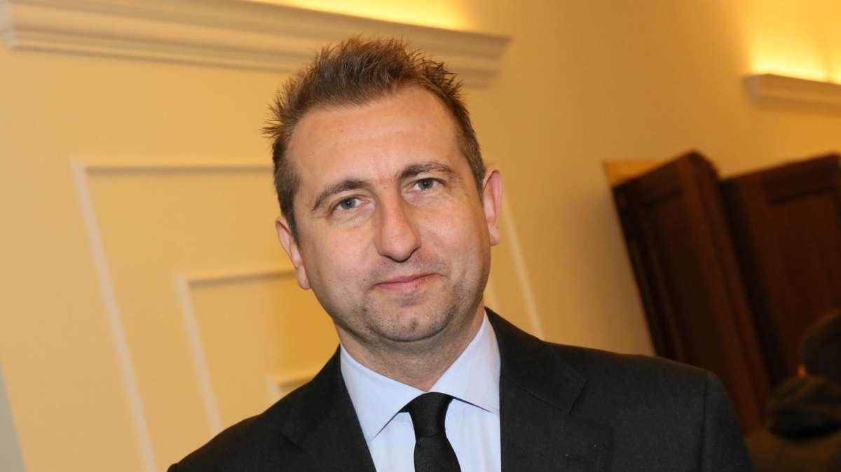 Ceccarini: "Il Napoli ha il 'sì' di Reguilon e punta al prestito oneroso con diritto di riscatto"