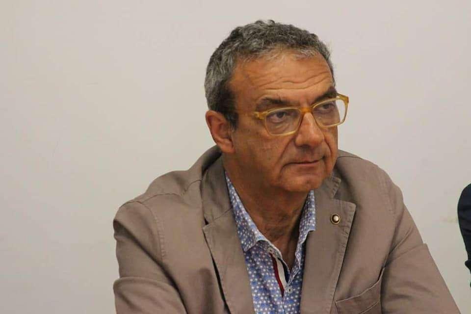 Comune, Sgambati: “Convenzione non a rischio, sarà firmata nel prossimo Consiglio. Era tutto già previsto"