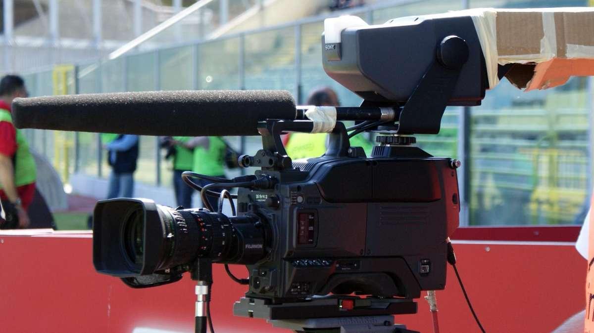 Rai Sport a rischio taglio, l'ad Salini riorganizza l'offerta televisiva