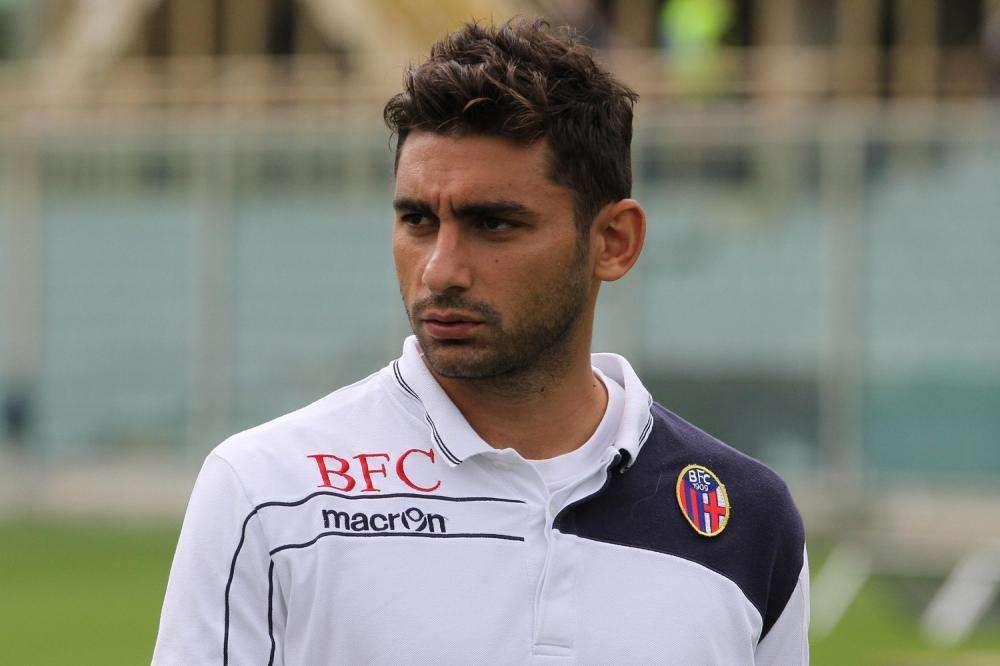 Pazienza non ha dubbi: "De Sanctis miglior portiere del decennio azzurro, su Iezzo..."