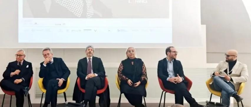 Cittadinanza ADL, Cons. Carbone: “Speriamo che cambi atteggiamento verso la città”